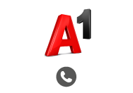 Provider image for /2/g/2g_a1_1.png