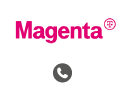 Provider image for /2/g/2g_magenta.png