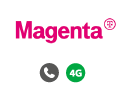 Provider image for /_/s/_sterreich_2g_4g_magentta_7.png