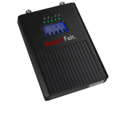 LTE & GSM REPEATER (A1, Magenta, DREI) - 300 m²
