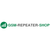 Customer name + SKU 