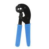 Crimp Zange