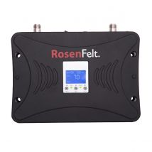 LTE & GSM REPEATER RF-EDW15-A