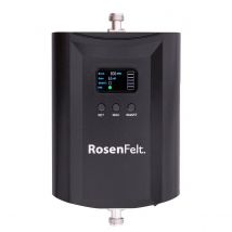 Rosenfelt RF E10S