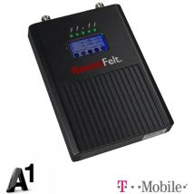 LTE Repeater RF EL15-L