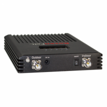 GSM Repeater RF ED10-L