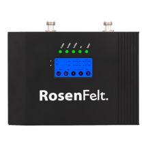 Rosenfelt RF ZE15-RL, 5G Repeater Austria