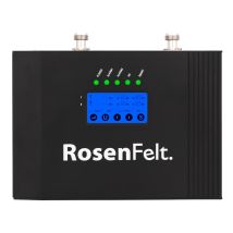 Rosenfelt RF Z10-RL, 5G