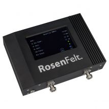 Rosenfelt RF ZL15-RL, 5G für Österreich