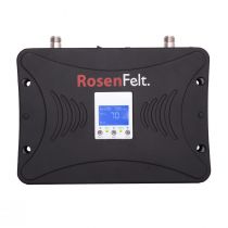 Rosenfelt RF EDW10-A, LTE&GSM Repeater 