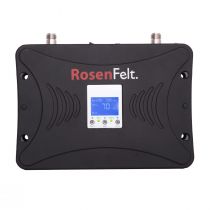 LTE & GSM REPEATER RF-EDW15-A