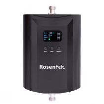 Rosenfelt RF E10S