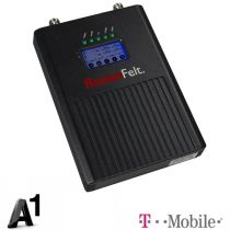 LTE Repeater RF EL15-L