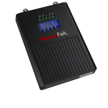 LTE Repeater RF LED15-L