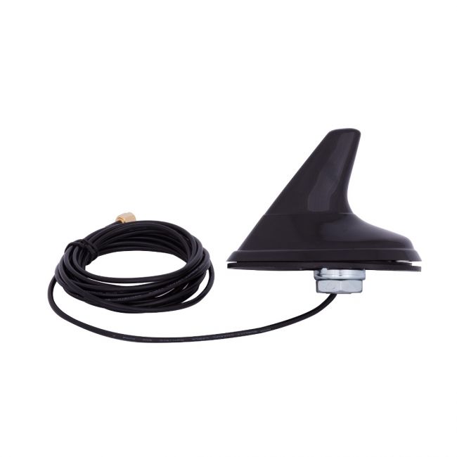 https://www.gsm-repeater-shop.at/media/catalog/product/cache/9f253b09bc4ea0f7ded287c8ee51fda4/s/h/shark_car_antenne_01-2000px.jpg