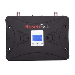 LTE & GSM REPEATER RF-EDW15-A