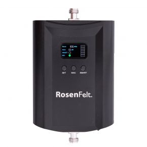 Rosenfelt RF L10S