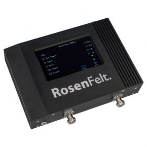 Rosenfelt RF ZLE15-RL
