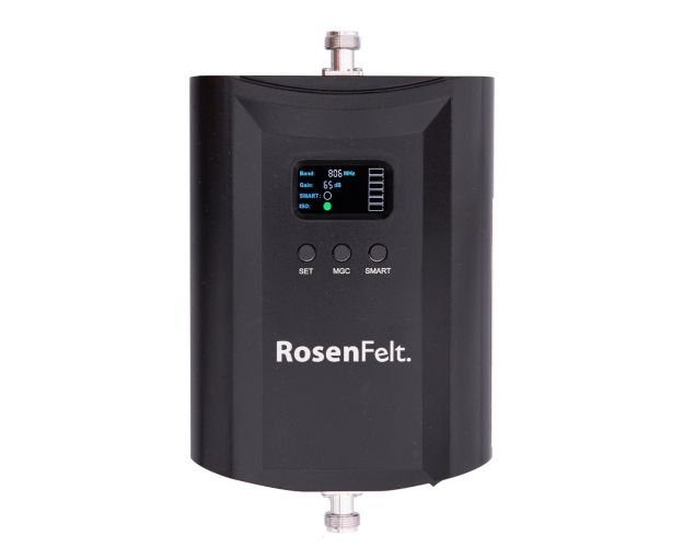 Rosenfelt RF L10S Rosenfelt RF L10S