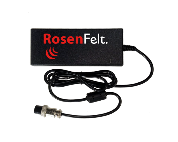 Netzadapter Netzadapter
