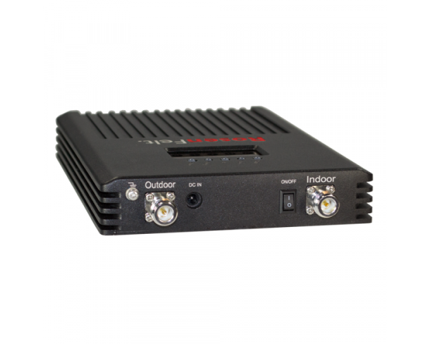 GSM Repeater RF ED10-L GSM Repeater RF ED10-L