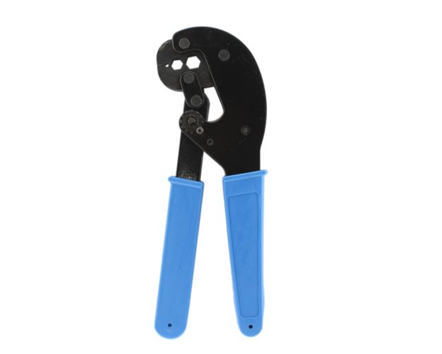 Crimp Zange Crimp Zange