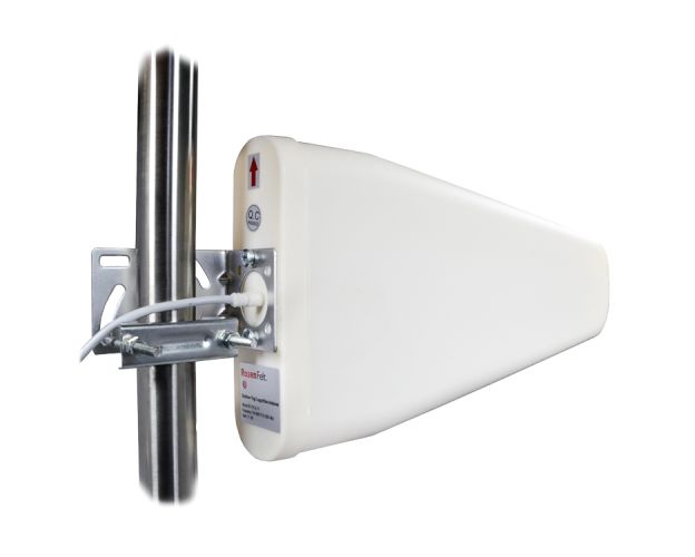 Yagi Super Logarithm Antenne Yagi Super Logarithm Antenne