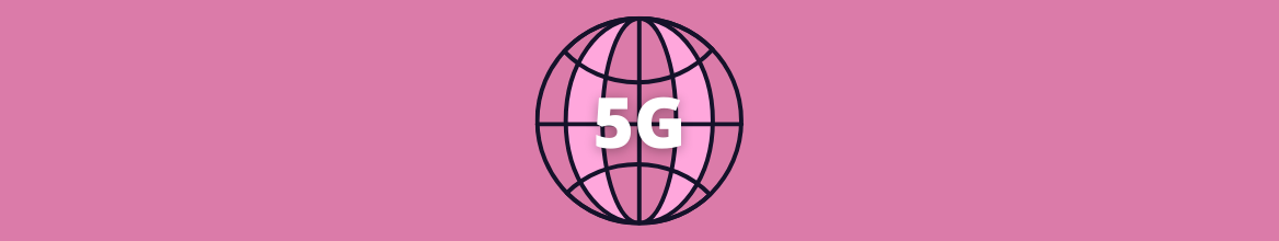 Österreich ist ein Pionierland für 5G: T-Mobile Austria startet 5G-Netz