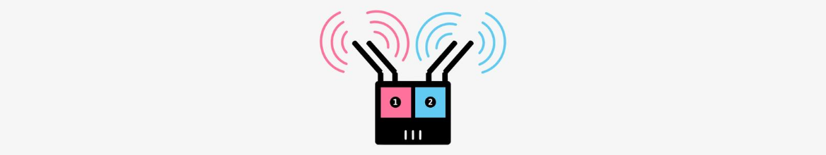 Unsere GSM Verstärker: Was ist die "richtige" Leistung für mein Haus?