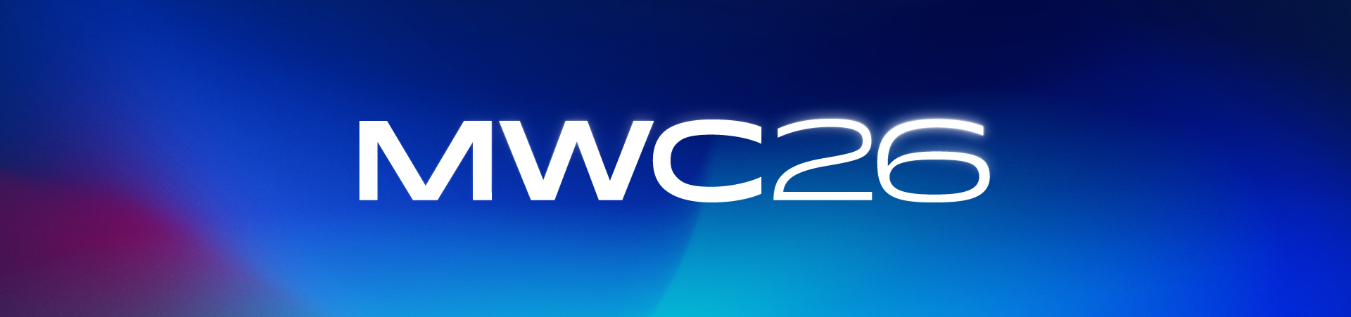 MWC26